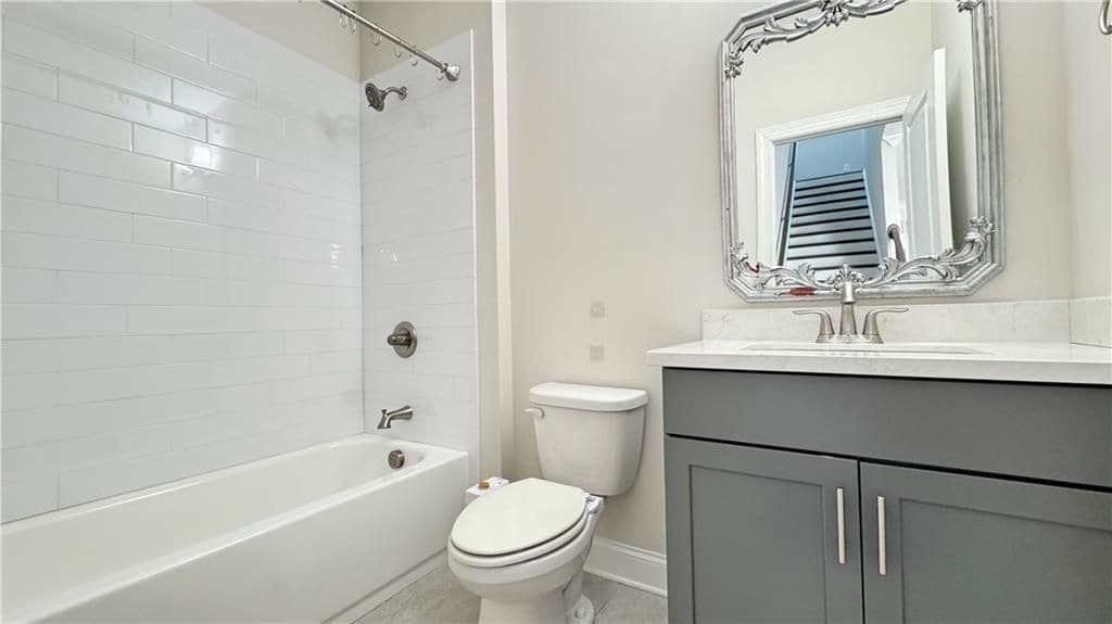 Building Photo - 750 Fieldcrest Park Ln