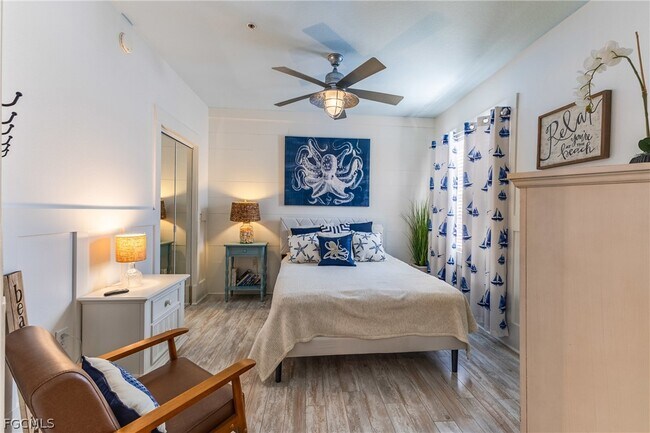 Building Photo - 11400 Ocean Walk Dr