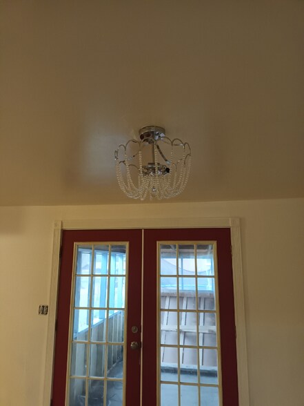 Building Photo - 7519 Harshmanville Rd