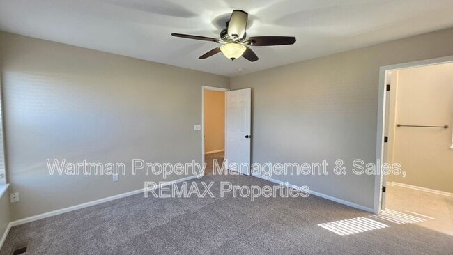 Building Photo - 3448 Osprey Ridge Dr
