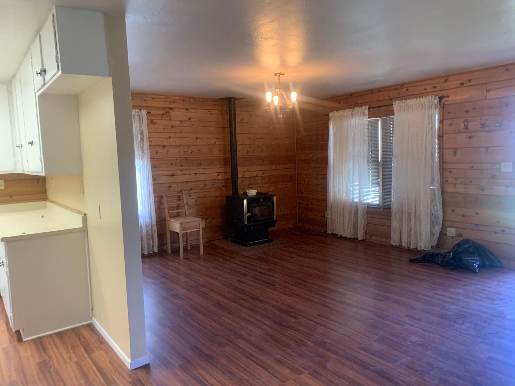 Building Photo - 17891 Alps Dr