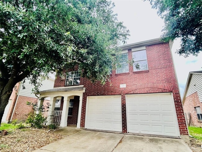 Building Photo - 14954 Sugar Peak Dr