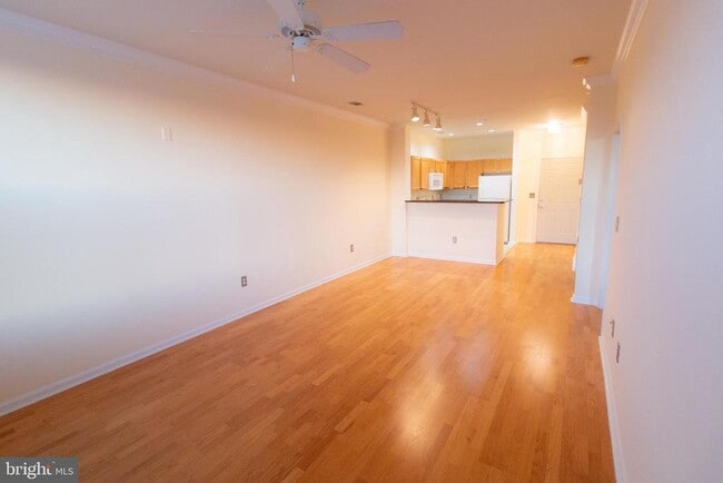 Building Photo - 12000 Market St