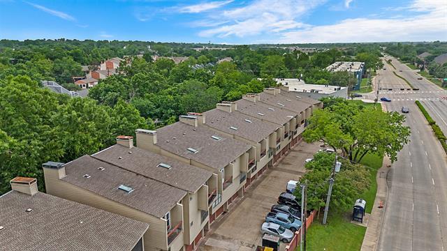 Building Photo - 7660 Skillman St
