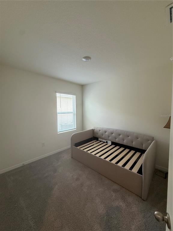 Building Photo - 7117 Cattle Egret Dr