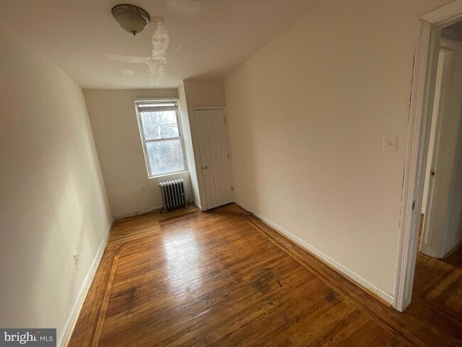 Building Photo - 166 E Tulpehocken St