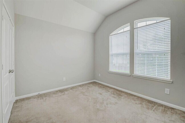Building Photo - 20311 Towering Cypress Dr
