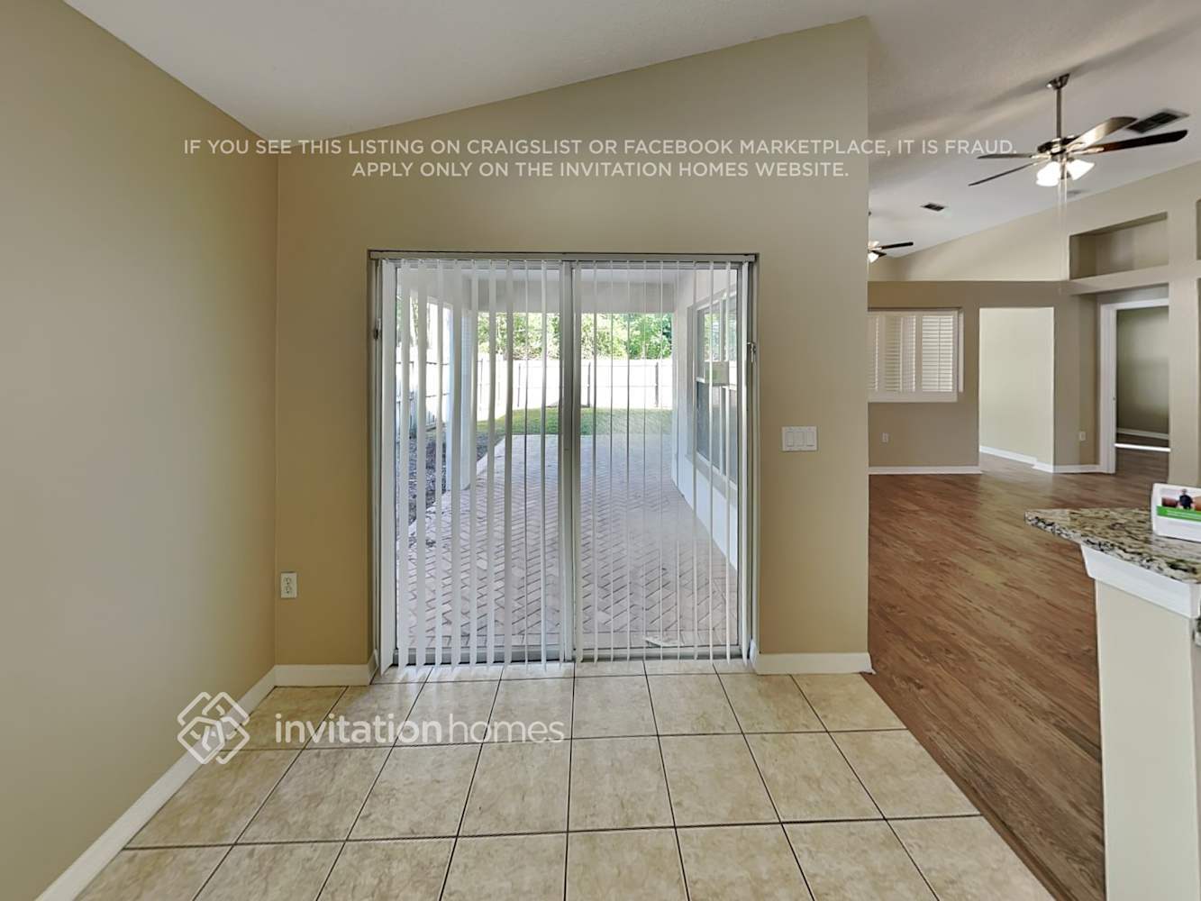 Building Photo - 2746 Big Pine Dr