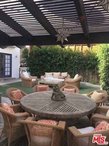 Building Photo - 13219 Rose Ave