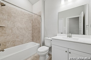 Building Photo - 15525 Bowfin Bnd