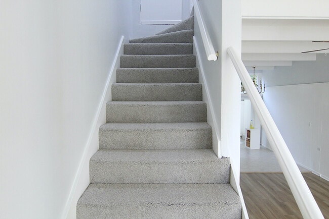 Building Photo - 1403 Butler Ave