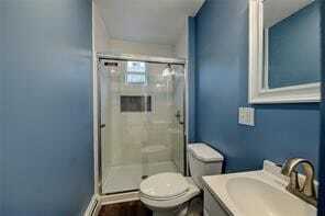 Building Photo - 79 Wendell St