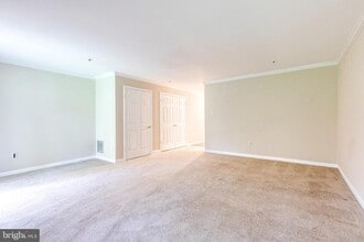 Building Photo - 2548 Ambling Cir