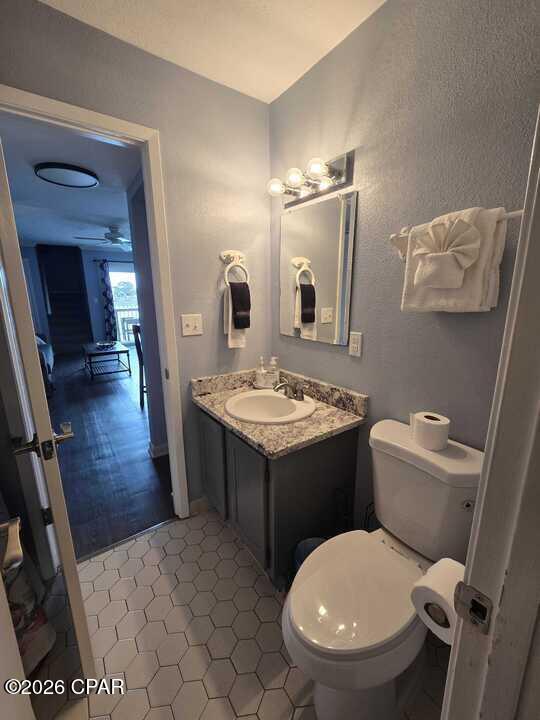 Building Photo - 301 Lullwater Dr