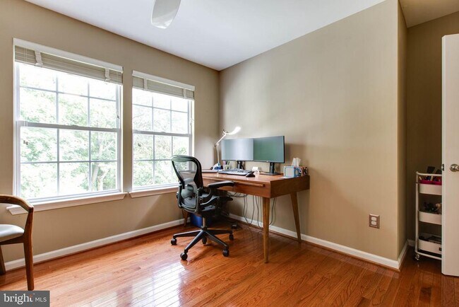 Building Photo - 3031 Terra Maria Way