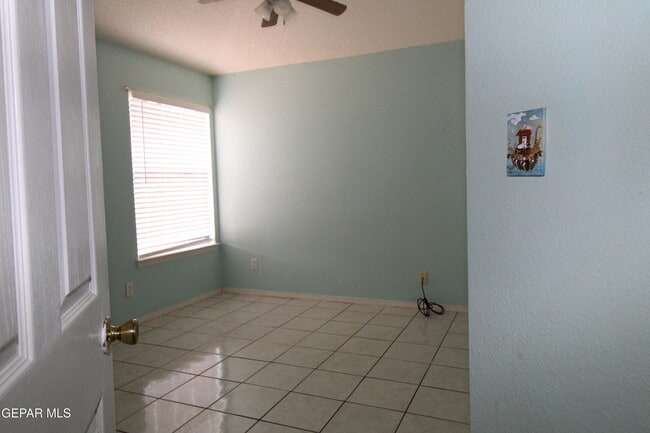 Building Photo - 14032 Lago Seco Dr