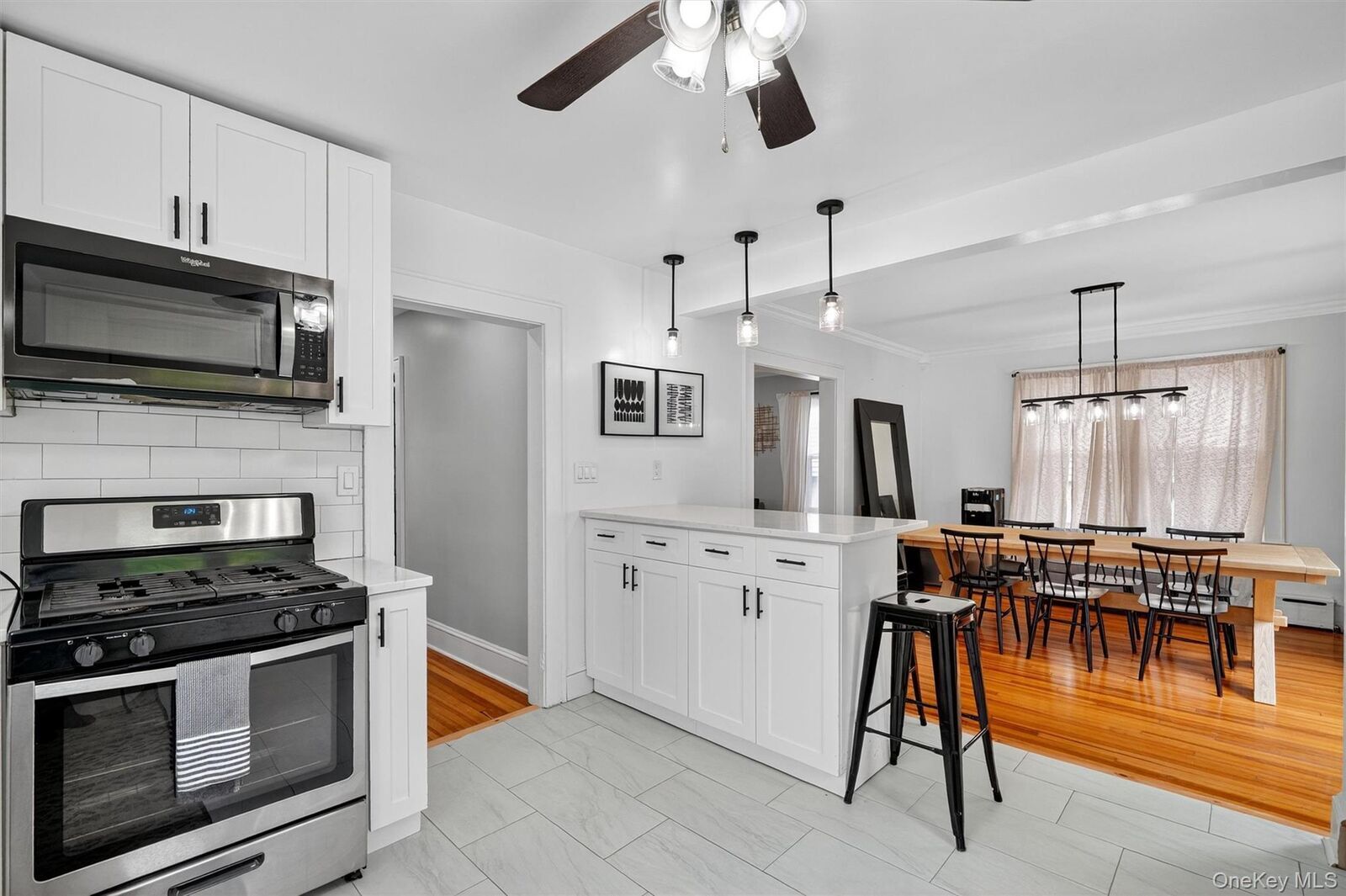 Building Photo - 260 High Ave