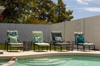 Building Photo - 2163 E Sesame St