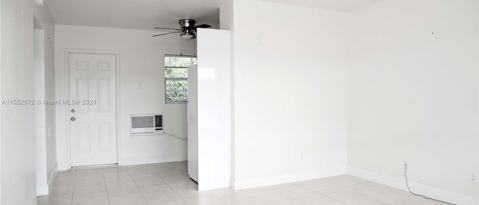 Building Photo - 2206 Fillmore St