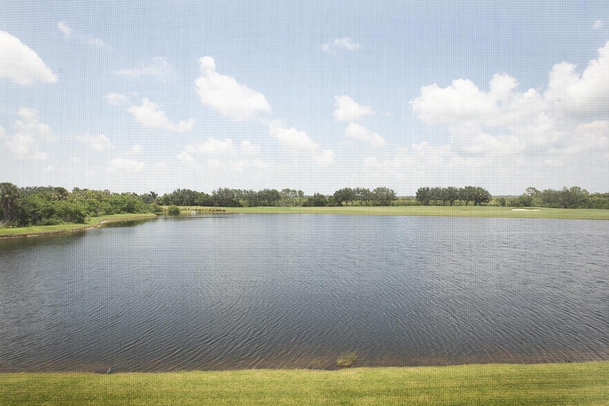 Building Photo - 6515 Grand Estuary Trl