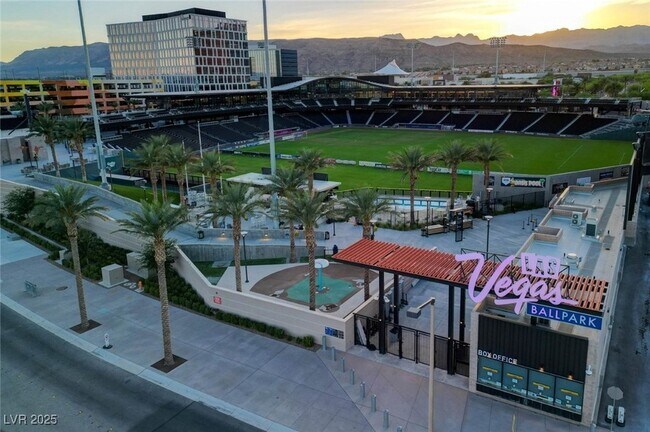 Building Photo - 9704 Cameo Rose Ln