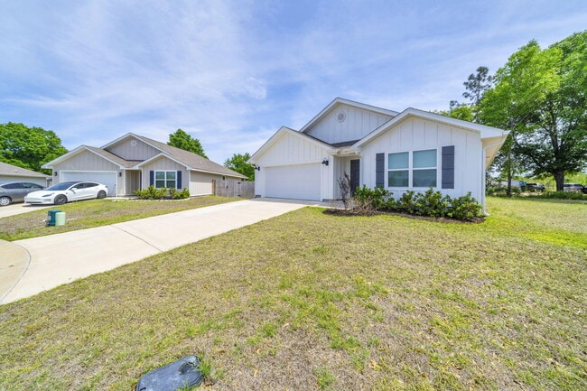 Building Photo - 3107 Tricia Cir