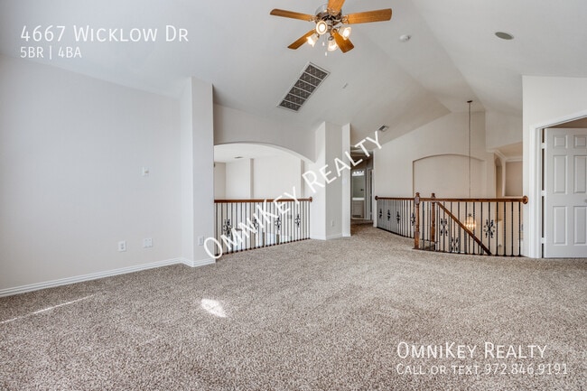 Building Photo - 4667 Wicklow Dr