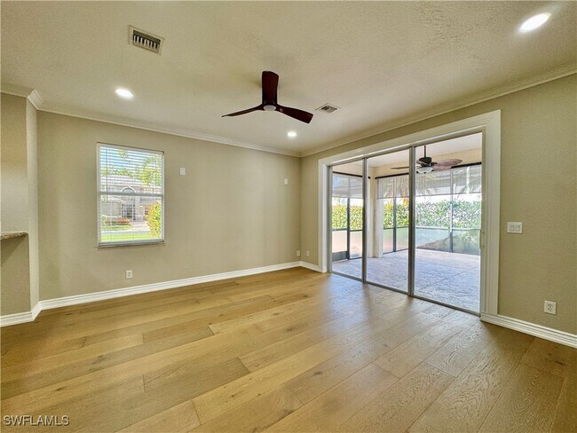 Building Photo - 11661 Plantation Preserve Cir S