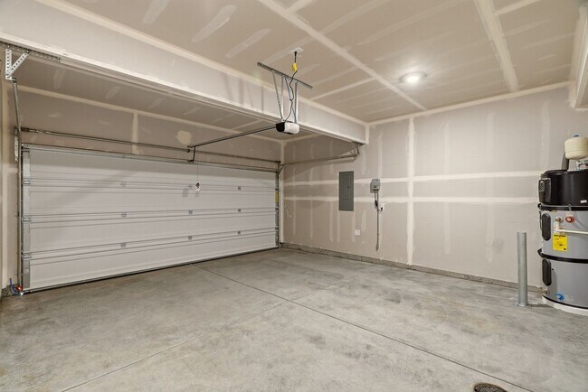 Building Photo - Gorgeous Spokane Valley Home! New Build!