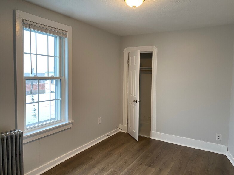 Building Photo - 200 Congress Ave