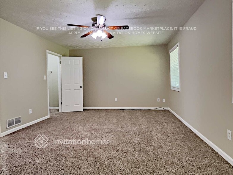 Building Photo - 6603 Mitchell Ln SW