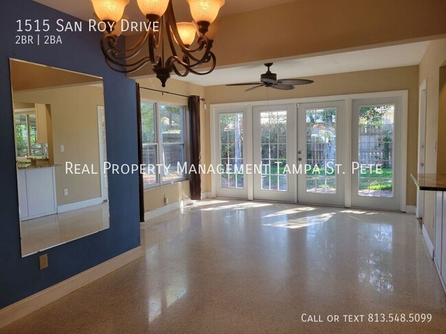 Building Photo - ***STUNNING HOME READY FOR THE NEXT RESIDE...