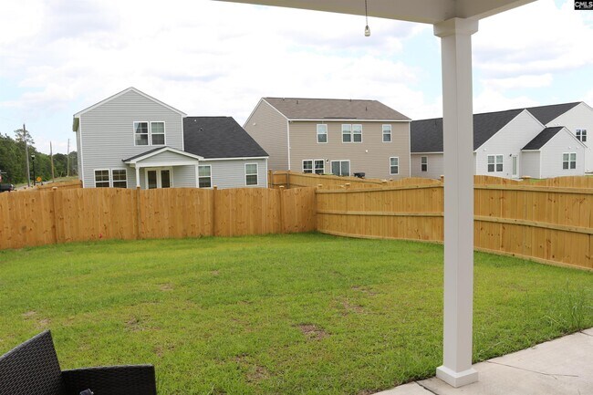 Building Photo - 1307 Moorgrove Rd