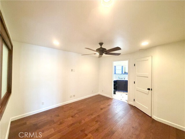 Building Photo - 31862 Sunset Ave