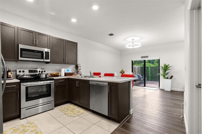 Building Photo - 24486 SW 119th Pl