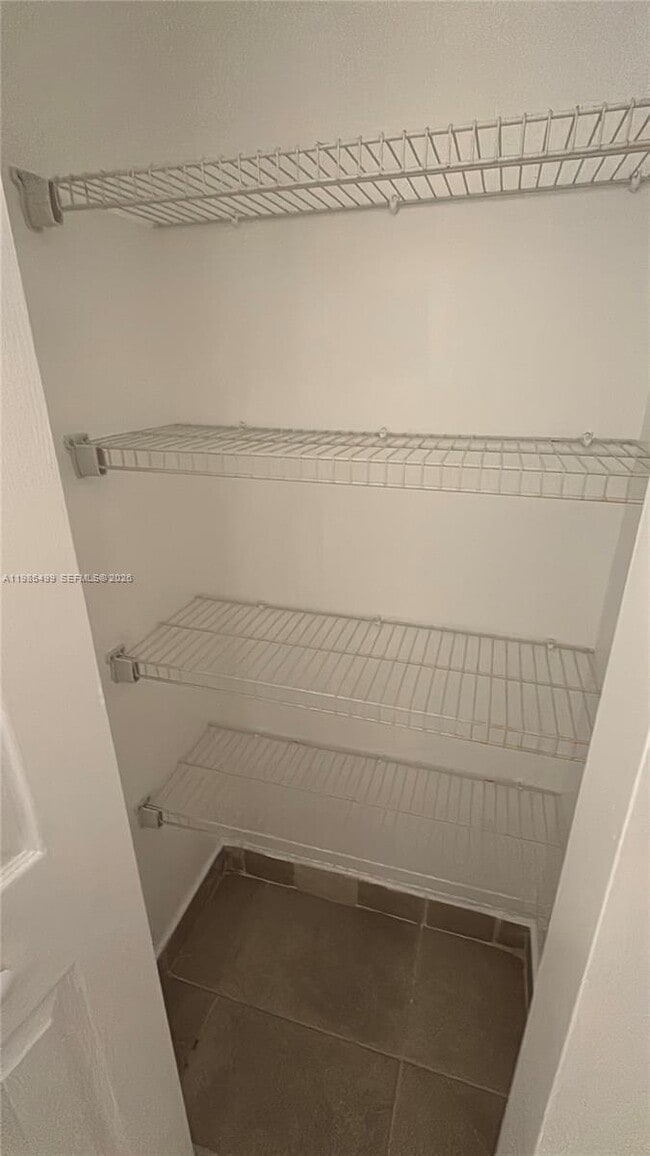 Building Photo - 15320 SW 106th Terrace