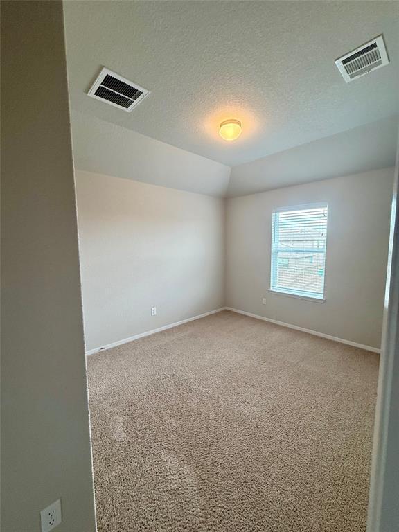 Building Photo - 212 Lake Placid Run