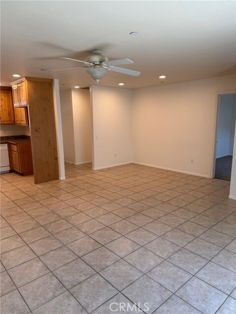 Building Photo - 55215 Airlane Dr