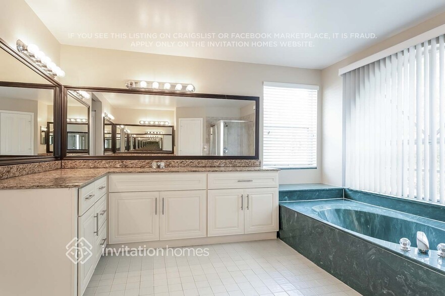 Building Photo - 7729 Cedar Hurst Ct