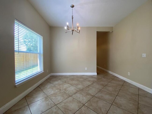 Building Photo - 11273 Moonshine Creek Cir