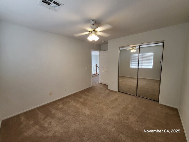 Building Photo - 6147 Pine Banks Ct