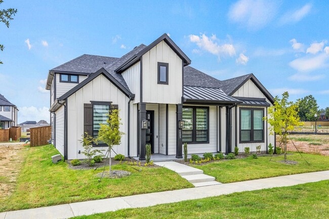 Building Photo - 5403 Timberhead Mdws