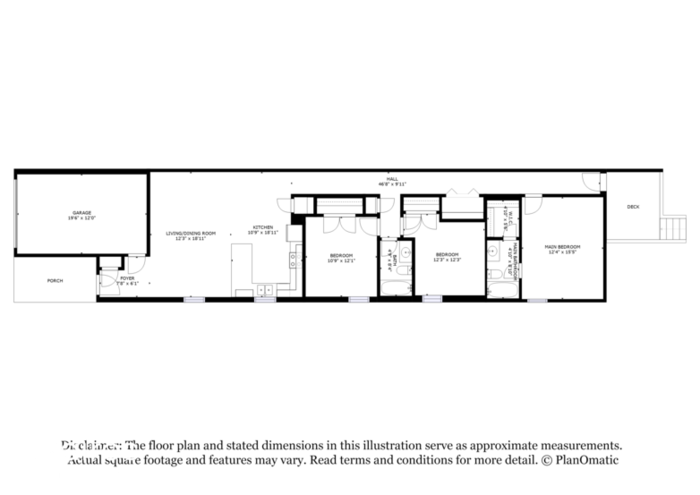 Building Photo - 1806 Wilson Rd