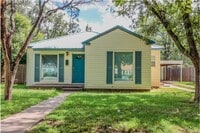 Building Photo - 2305 30th St