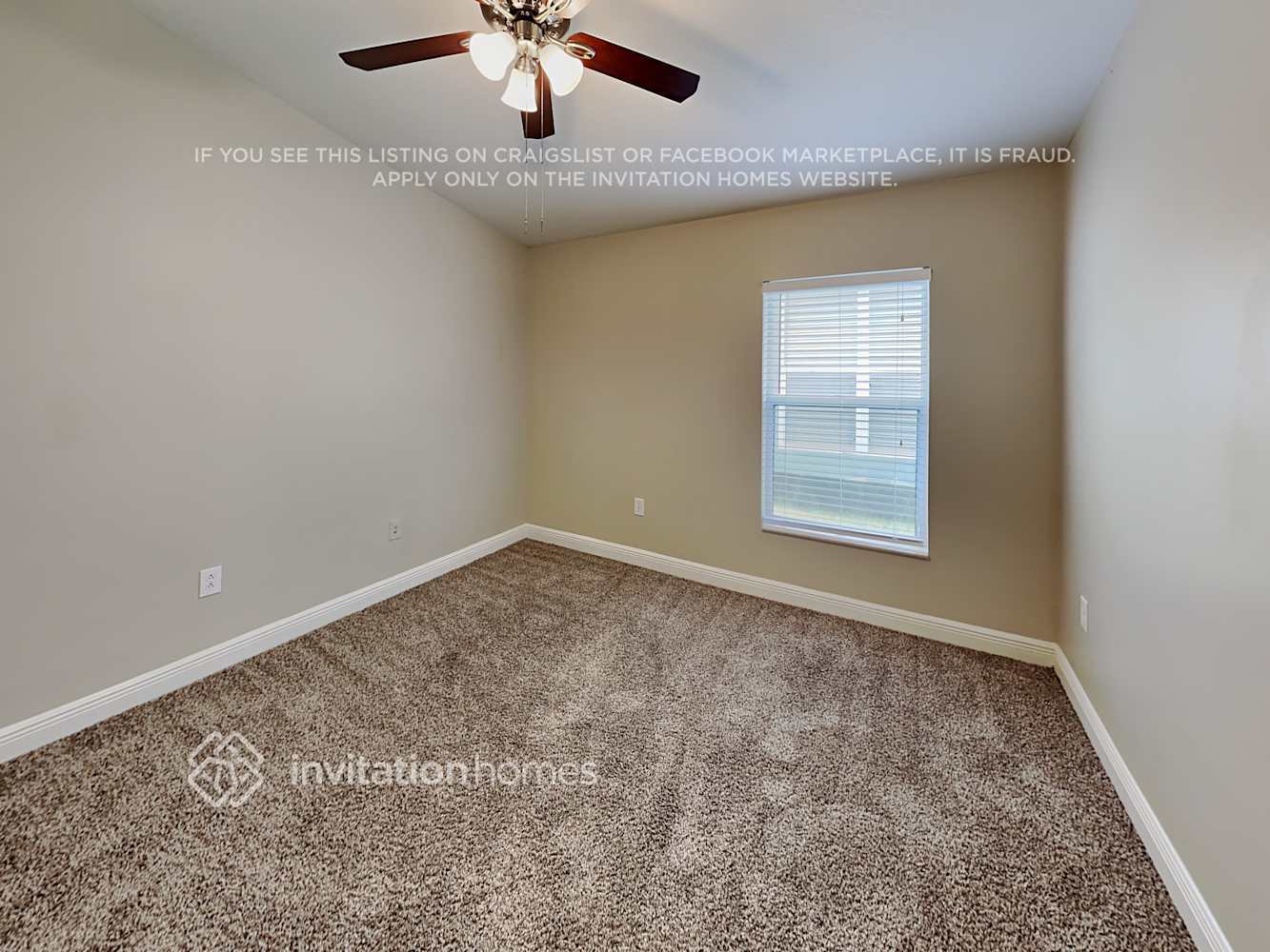 Building Photo - 5530 S Sparrow Hawk Ct
