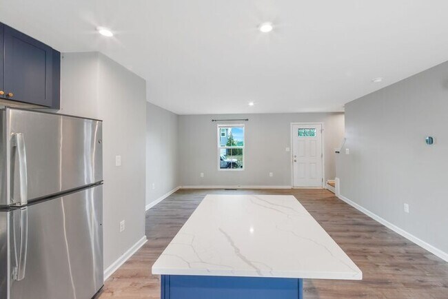 Building Photo - 128 Harper Ln