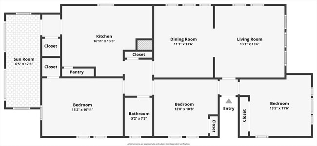 Building Photo - 151 Lexington St