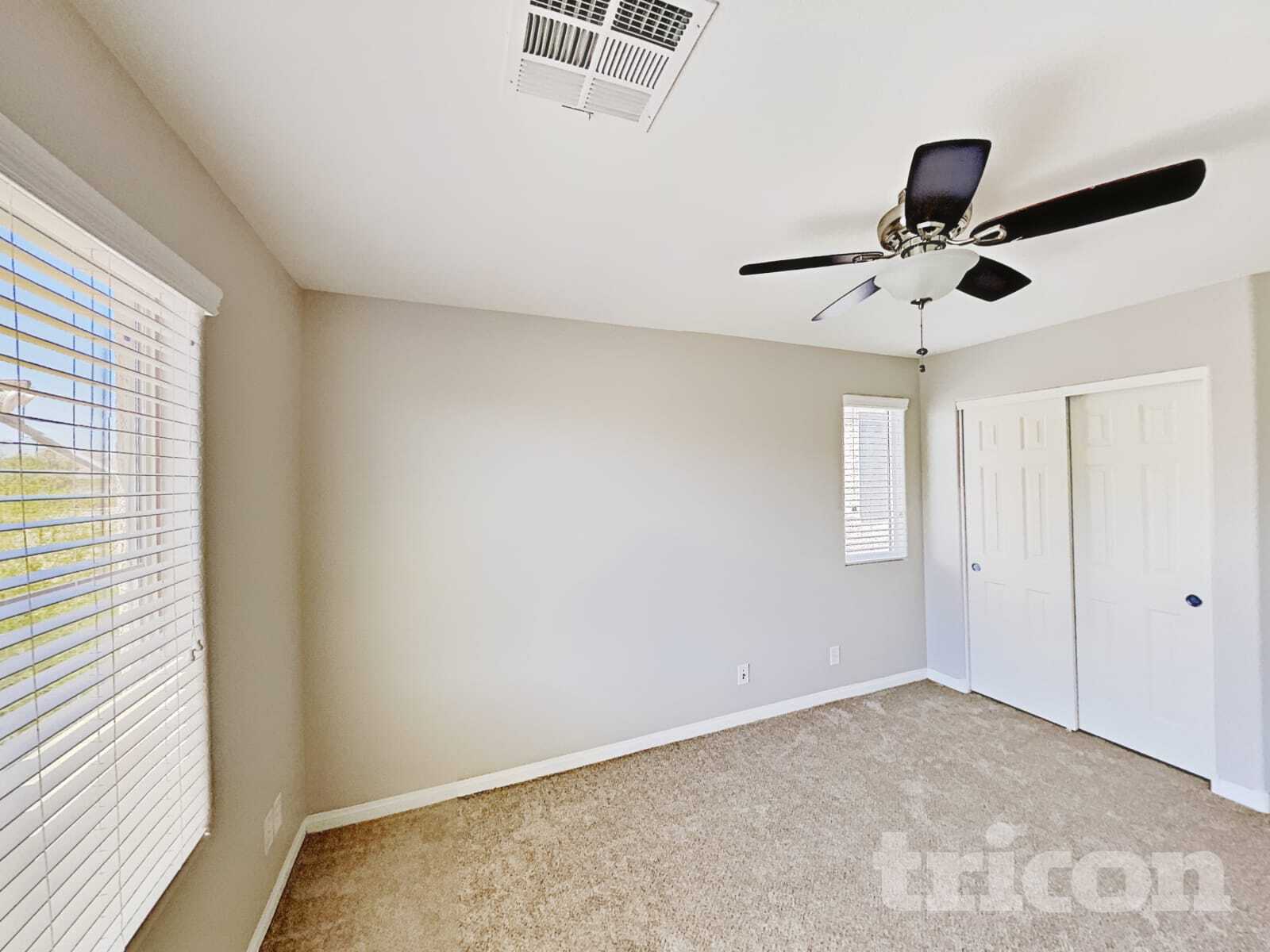 Building Photo - 6586 Mercutio Ct