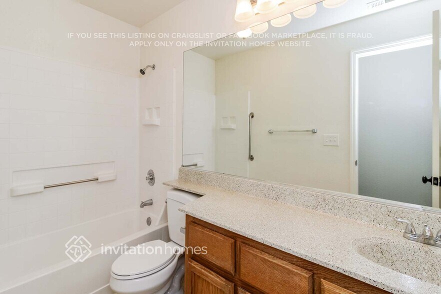 Building Photo - 1985 Rapid Falls Dr