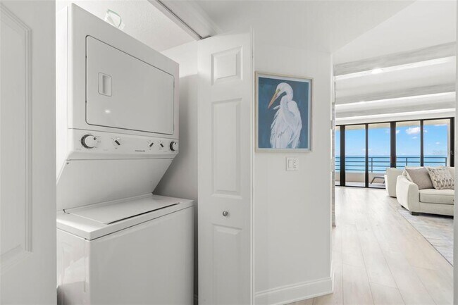Building Photo - 420 Gulf Blvd